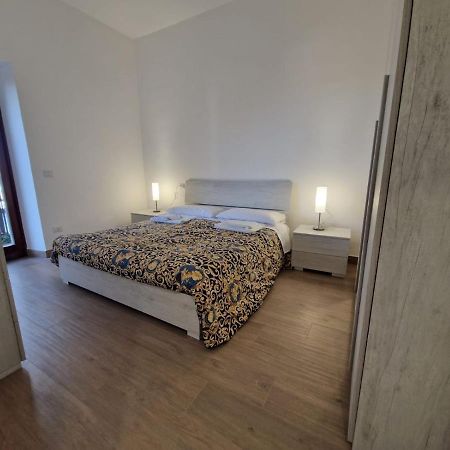 Villa Lante Viterbo Apartment Εξωτερικό φωτογραφία