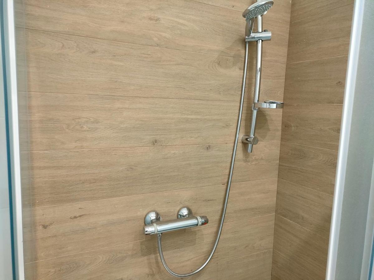 Villa Lante Viterbo Apartment Εξωτερικό φωτογραφία