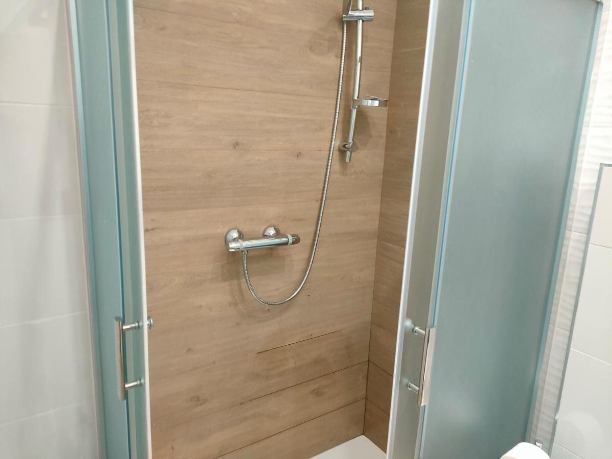Villa Lante Viterbo Apartment Εξωτερικό φωτογραφία