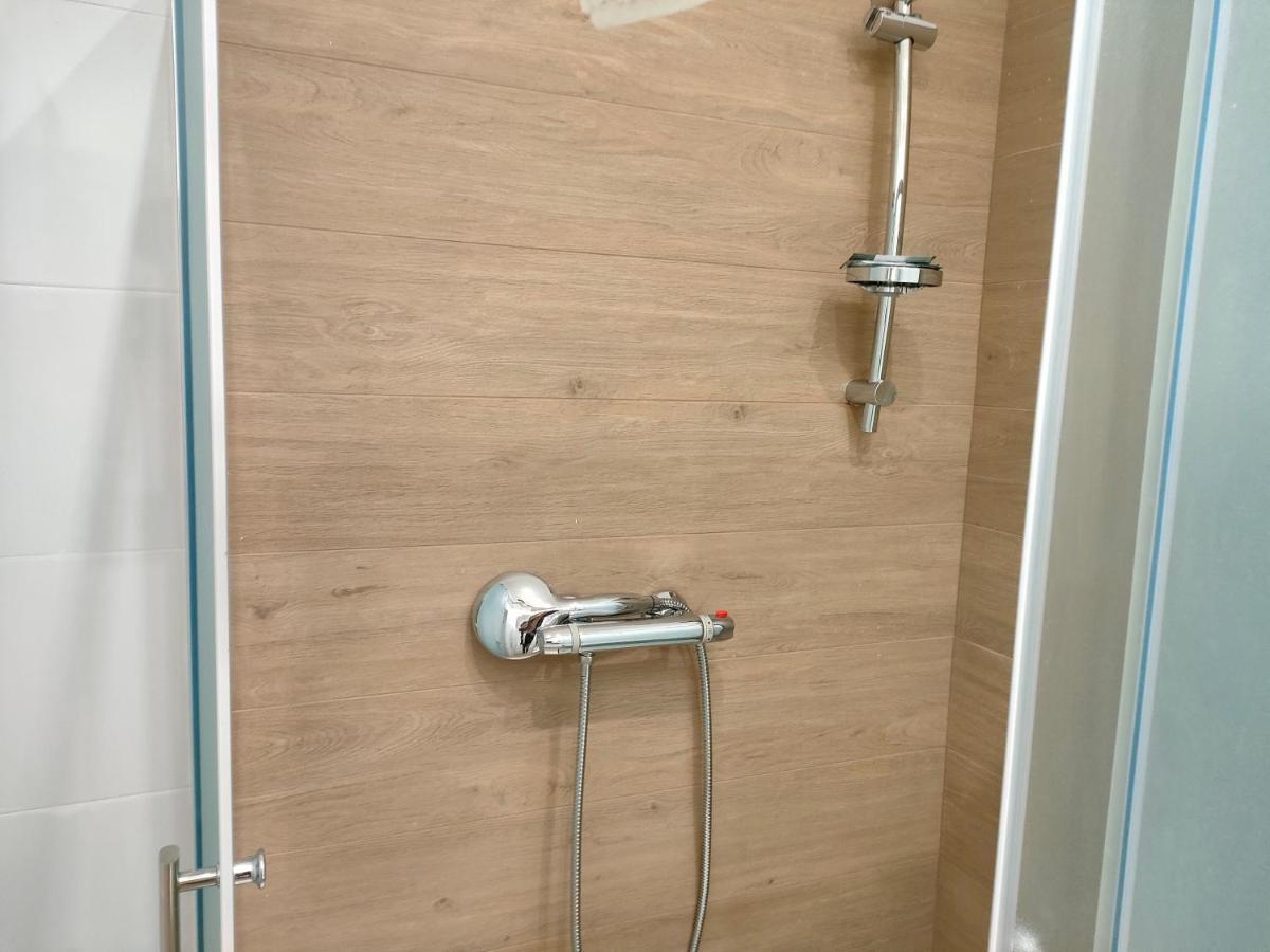 Villa Lante Viterbo Apartment Εξωτερικό φωτογραφία